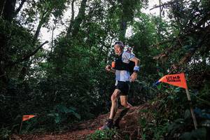 BIB: 
                            <button type="button" onclick="openModal(22642219)" class="btn btn-primary btn-sm float-right btn-popup" data-toggle="modal" data-target=".modal-high-quality">
                        <i class="fas fa-shopping-cart"></i> Add to Cart
                    </button>
                                            <button type="button" onclick="isThisMe(22642219, true)" class="btn btn-success btn-sm float-right btn-popup btn-isme hidden" data-toggle="tooltip" data-placement="bottom" title="นี่คือรูปของคุณใช่ไหม คลิกที่นี่เพื่อเอาเข้าอัลบั้ม">
                        <i class="fas fa-plus"></i> Add to album
                    </button>
                    <button type="button" onclick="isThisMe(22642219, false)" class="btn btn-warning btn-sm float-right btn-popup btn-isnotme hidden">
                        <i class="fas fa-ban"></i> Remove from album
                    </button>